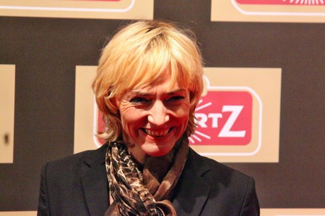 heike-drechsler