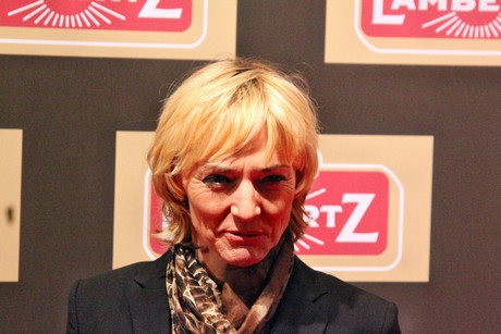 heike-drechsler