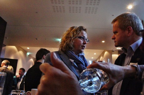 heike-hartmann