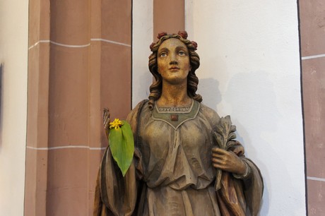heilige-agnes