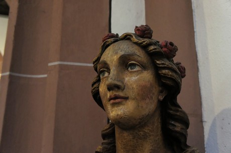 heilige-agnes