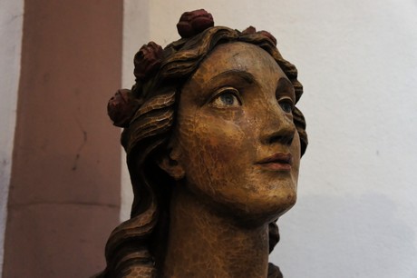 heilige-agnes