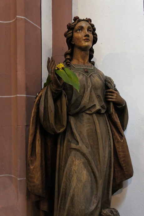heilige-agnes