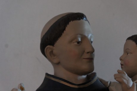 heiliger-antonius