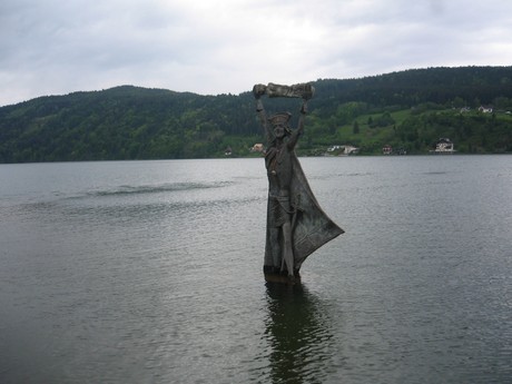 heiliger-domitian