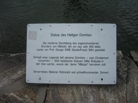 heiliger-domitian