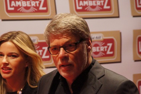 heiner-kamps