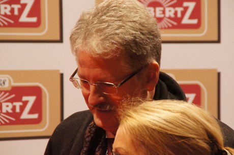 heiner-kamps
