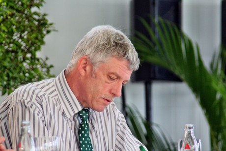 heiner-pierenkemper