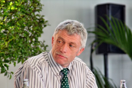 heiner-pierenkemper