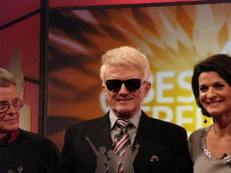 heino