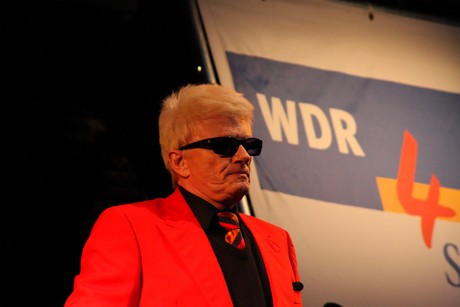 heino