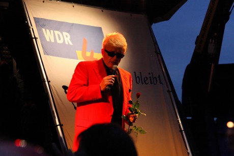 heino