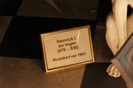heinrich-I-ostfrankenreich