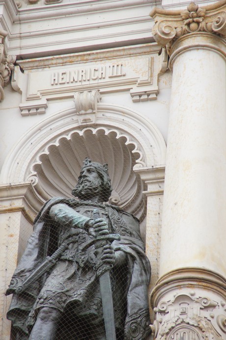 heinrich-II