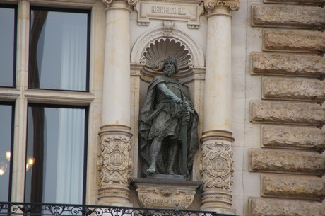 heinrich-II