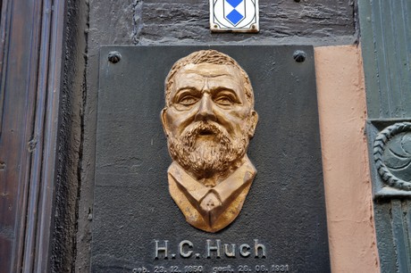 heinrich-conrad-huch