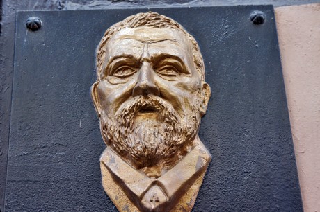 heinrich-conrad-huch