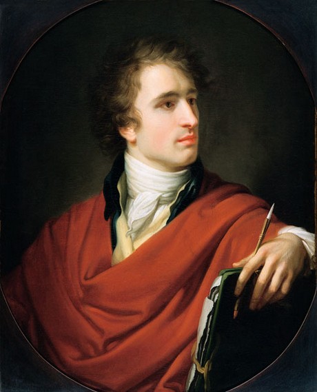 heinrich-friedrich-fueger