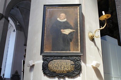 heinrich-friedrich-gerds