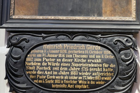heinrich-friedrich-gerds