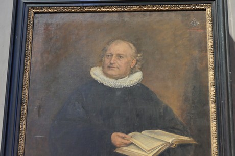 heinrich-friedrich-gerds
