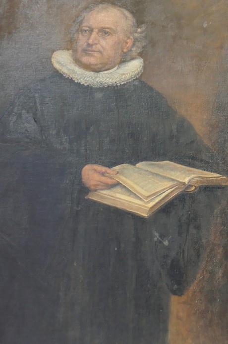 heinrich-friedrich-gerds
