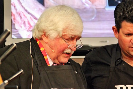 heinrich-hoeper