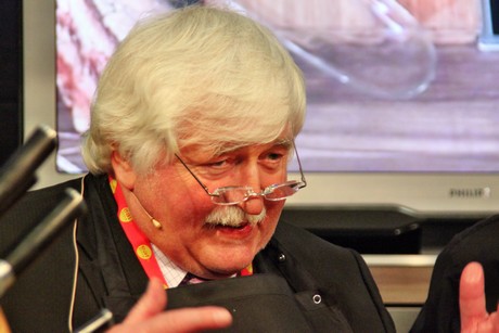 heinrich-hoeper