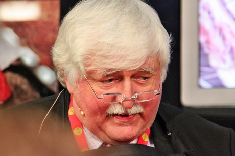 heinrich-hoeper