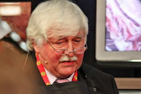 heinrich-hoeper
