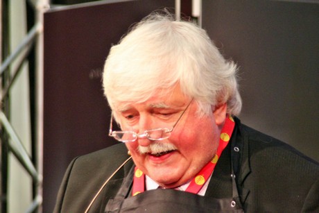 heinrich-hoeper