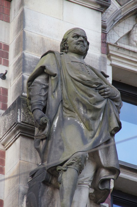 heinrich-meier