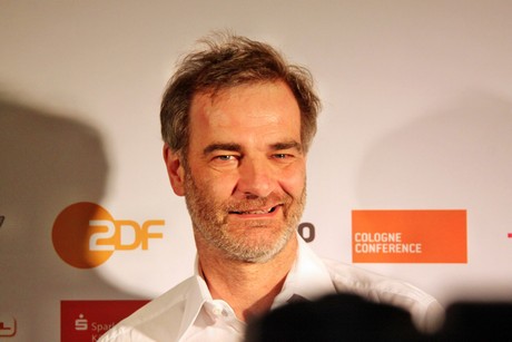 heinrich-schafmeister