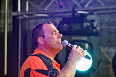 heintje-simons