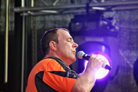 heintje-simons