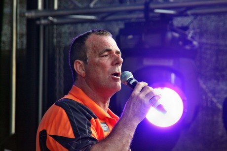 heintje-simons