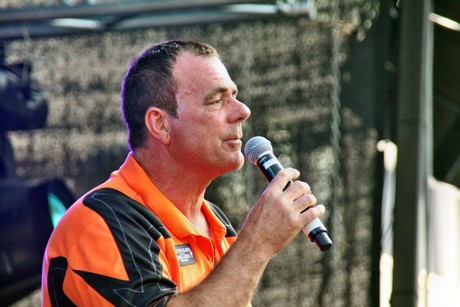 heintje-simons