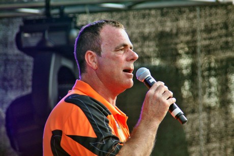 heintje-simons