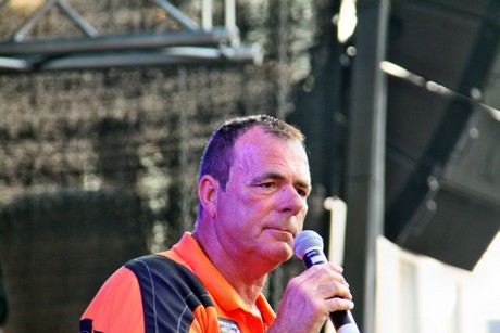 heintje-simons