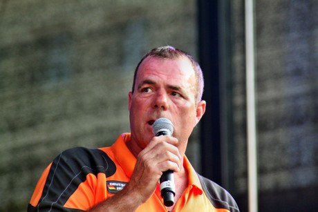 heintje-simons