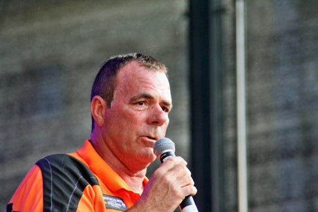 heintje-simons