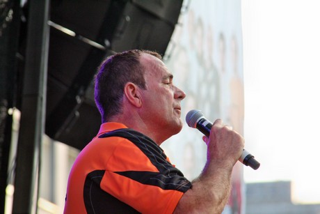 heintje-simons