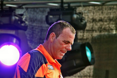 heintje-simons