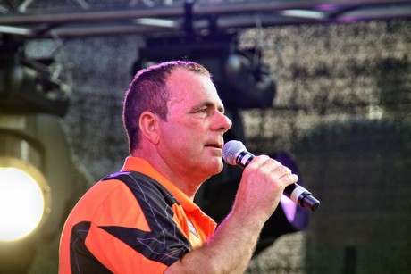 heintje-simons