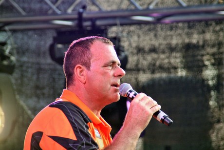 heintje-simons