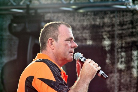 heintje-simons