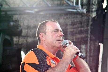 heintje-simons