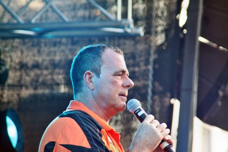 heintje-simons