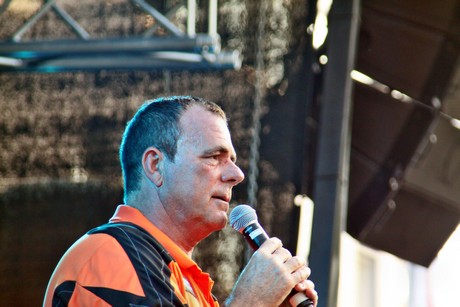 heintje-simons